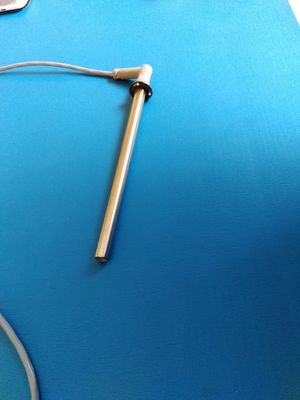 H153691-00 Noritsu LPS24 pro minilab STB3 Heater (600W، 00Cr) P31 المزود