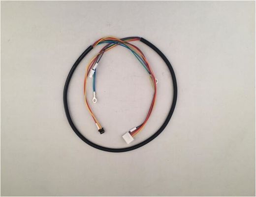 تم استخدام Noritsu minilab part W410476 المزود