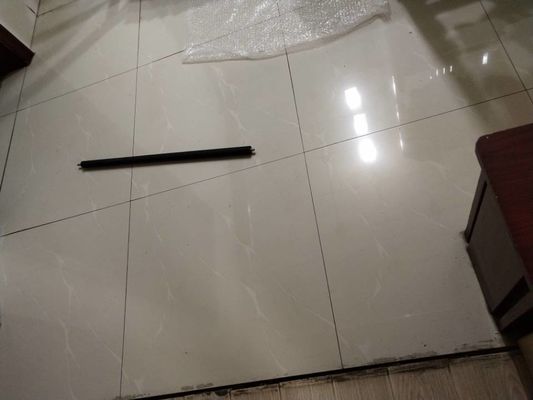 أسطوانة كروس لـ Noritsu LPS24 pro minilab part no 20301506 / H153052 صنعت الصين جديدة المزود