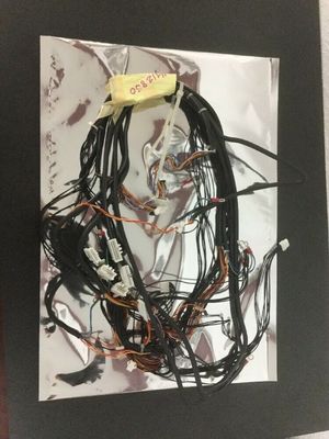 نوريتسو كبل الذراع الأيمن W412850-01 / W410490-01 Noritsu QSS 3201/3202/3203 Minilab المزود