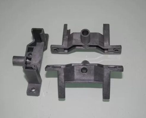 نوريتسو مينيلاب جزء تحمل (بوش نوع) B012721 / B012721-01 المزود