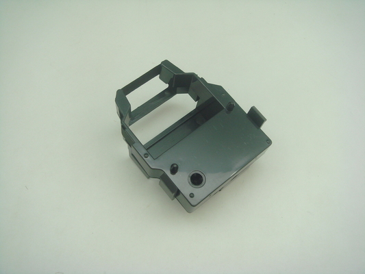 طباعة الحبر الخلفي لـ Noritsu digital minilab part no. H086044-00 / H086035-00 / H086044 / H086035 صنع في الصين المزود