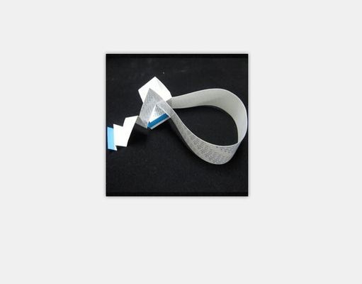 حزام لـ W490367-01 / W490367 Noritsu minilab صنع في الصين المزود