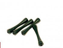 A128723 Noritsu minilab جزء مصنوع في الصين المزود