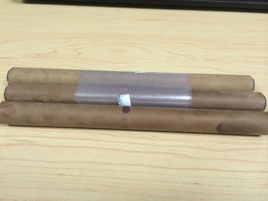 فوجي فيلم MINI-LAB فرونتير 330/340 3 أسطوانة رقم الجزء 334C1024685 بني فوجي فرونتير مينيلاب جزء المزود