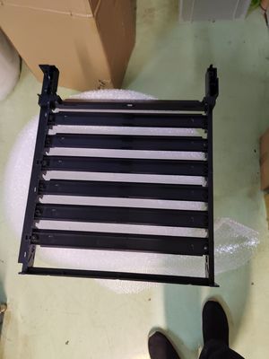 Noritsu QSS39045G جزء صغير من الرف المزود