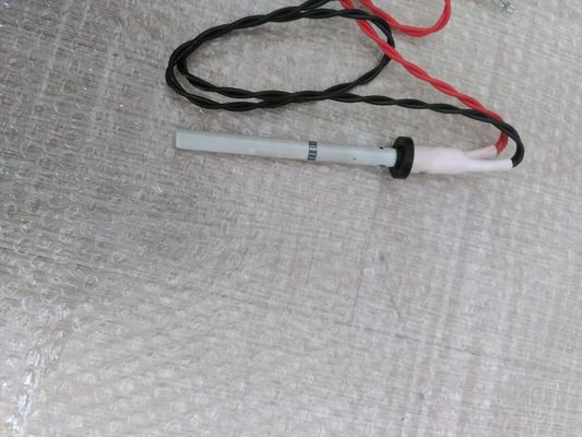 سخان Fujifilm 117s0031 117s0031a لـ FUJI FP 232 (240V 200W) مينيلاب المزود