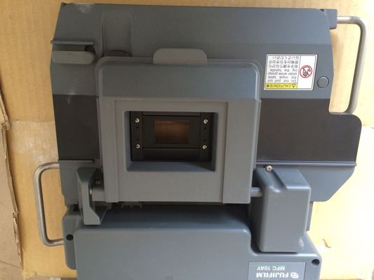 mfc10ay تستخدم كارتير لماسح ضوئي لفيلم Fuji sP3000 المزود