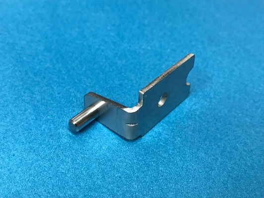 30A9185300 Fuji Frontier OEM New Minilab قوس أجزاء المزود