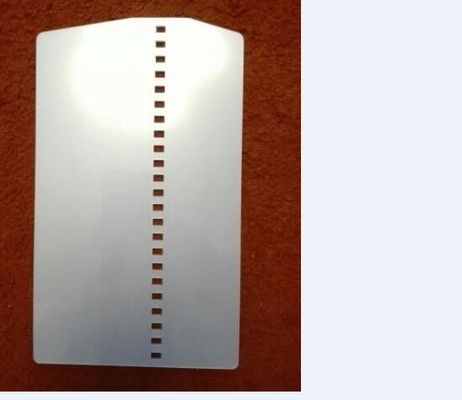 بطاقة ليدر فوجي FP-230/232 قطع غيار مينيلاب 382G03002 223x131mm المزود