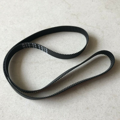 323S3373 حزام لـ Fuji 550570 LP5500 LP5700 Frontier minilab المزود