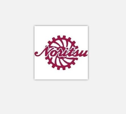 طابعة JA00018 JA00018-00 I / F P.C.B. Noritsu QSS3701 minilab قطع غيار المزود