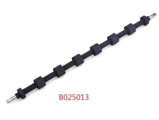 نوريتسو Qss 3704 مينيلاب قطع غيار رول فوجي 7700/7900 B025015 B025015-00 المزود