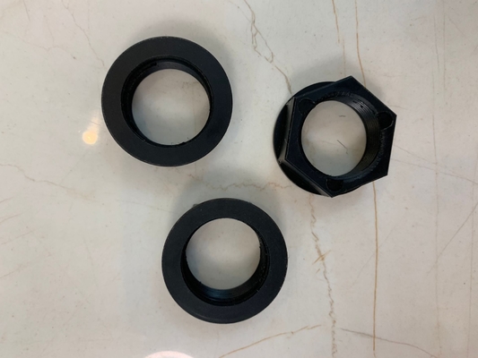 noritsu Lps24 Pro Minilab M28 الجوز للنقل # h153136-00 H153136 23800001 المزود