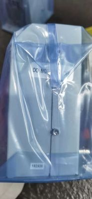 z026733 I124001 I124012 I124019 I124032 صندوق التحكم بالليزر Aom Driver لـ Qss 37013702 3702hd 3801 المزود