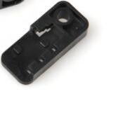 b020008-01 B020008 قطع غيار بلوك Fulcrum لـ Qss Noritsu Qss32 / 37/38 Minilab المزود