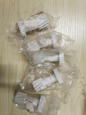 A237953 A237953-01 ضرس نوريتسو OEM الأصلي V30 / V50 / V100 / 430/450/410 minilab المزود