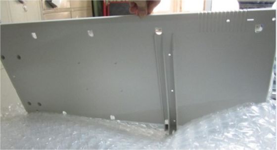 D005916 Noritsu QSS3201 minilab إطار ناقل المزود